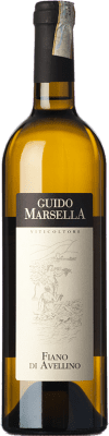 Guido Marsella Fiano Fiano d'Avellino 75 cl