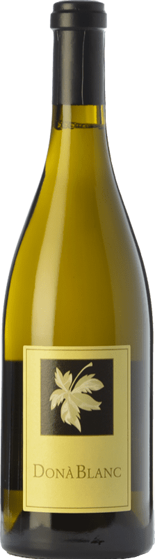 送料無料 | 白ワイン Hartmann Donà I.G.T. Mitterberg トレンティーノアルトアディジェ イタリア Chardonnay — シャルドネ, Pinot Blanc — ピノ・ブラン 75 cl