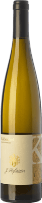 Hofstätter Kolbenhof Gewürztraminer — Гевюрцтраминер Alto Adige 75 cl