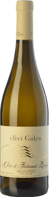 I Clivi Galea Friulano Colli Orientali del Friuli 75 cl