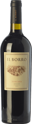 Il Borro Toscana 75 cl