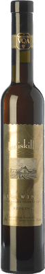 142,95 € | Eiswein Inniskillin Icewine I.G. Niagara Península Halbinsel Niagara Kanada Riesling Halbe Flasche 37 cl