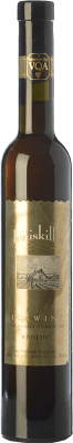 Inniskillin Icewine Riesling Niagara Península ハーフボトル 37 cl