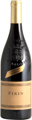 Charlopin-Parizot Clos Pinot Black Fixin 75 cl