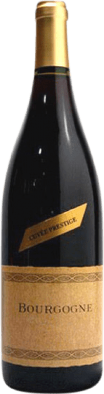 31,95 € Free Shipping | Red wine Charlopin-Parizot Cuvée Prestige A.O.C. Bourgogne