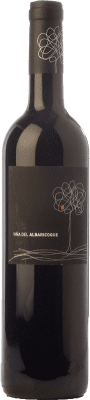 Jaume Mesquida Viña del Albaricoque Pla i Llevant Crianza — Aged 75 cl