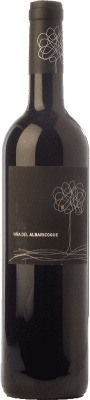 Jaume Mesquida Viña del Albaricoque Pla i Llevant Crianza 75 cl