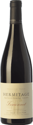 Jean-Louis Chave Farconnet Crianza