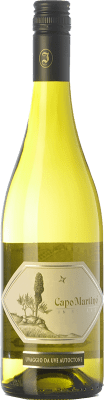 Jermann Capo Martino Friuli-Venezia Giulia 75 cl