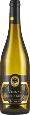 Jermann Vinnae Friuli-Venezia Giulia 75 cl