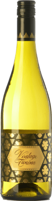 Jermann Tunina Friuli - Venezia Giulia Vintage 75 cl