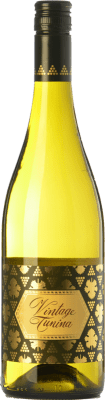 Jermann Vintage Tunina Friuli-Venezia Giulia 75 cl