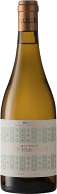 José Pariente Apasionado 50 cl