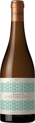 José Pariente Apasionado 50 cl