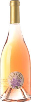 Josep Grau Regina Montsant Biologico 75 cl