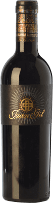 Juan Gil Tinto 37 cl