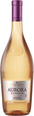 Juvé y Camps Aurora d'Espiells Rosé Penedès 75 cl