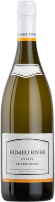 Kumeu River Estate Chardonnay Auckland старения 75 cl