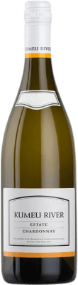 Kumeu River Estate Crianza