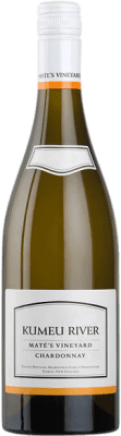 Kumeu River Maté's Vineyard Crianza