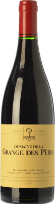 La Grange des Pères Vin de Pays Languedoc Reserva 75 cl