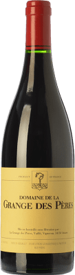 La Grange des Pères Reserva