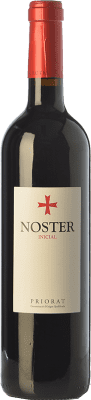 La Perla del Priorat Noster Inicial Priorat Jung 75 cl
