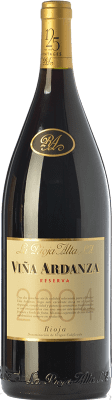 Rioja Alta Viña Ardanza Reserve — Aged 1,5 L