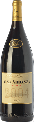 Rioja Alta Viña Ardanza Rioja 予約 マグナムボトル 1,5 L