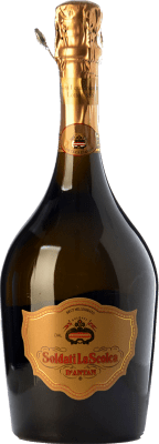 La Scolca D'Antan Brut