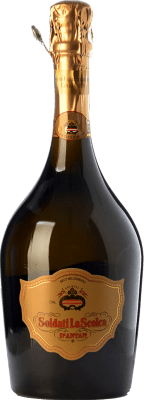 La Scolca D'Antan Cortese Brut Cortese di Gavi 75 cl