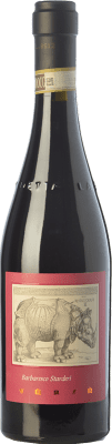 La Spinetta Starderi Nebbiolo Barbaresco 75 cl