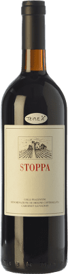 La Stoppa Colli Piacentini 75 cl