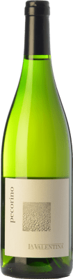 La Valentina Pecorino — Пекорино Colline Pescaresi 75 cl