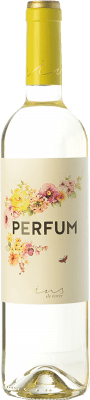 La Vida Al Camp Perfum Penedès 瓶子 Magnum 1,5 L