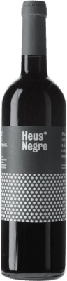 La Vinyeta Heus Empordà Joven 75 cl