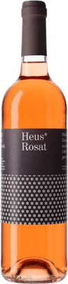 La Vinyeta Heus Empordà 75 cl