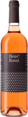 La Vinyeta Heus Rosat