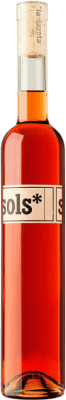 La Vinyeta Sols 50 cl