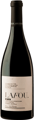 Lafou Batea Terra Alta 岁 75 cl