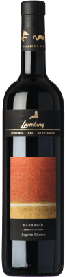 Laimburg Barbagòl Lagrein Alto Adige 75 cl