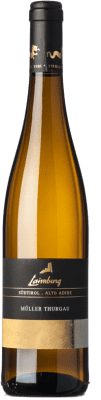 Laimburg Müller-Thurgau Alto Adige 75 cl