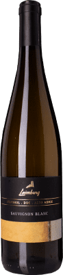 Laimburg Sauvignon — Совиньон Alto Adige 75 cl