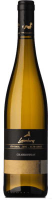 Laimburg Chardonnay Alto Adige 75 cl