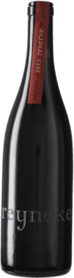 Reyneke Red Syrah Stellenbosch 预订 75 cl