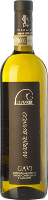 Le Marne Marne Cortese Cortese di Gavi 75 cl