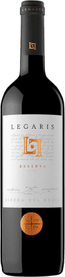 Legaris Reserva