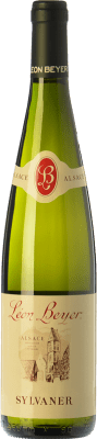 Léon Beyer Silvaner — 西万尼 Alsace 75 cl