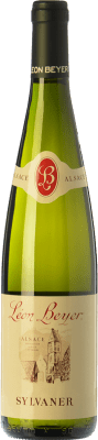 Léon Beyer Sylvaner Alsace 75 cl