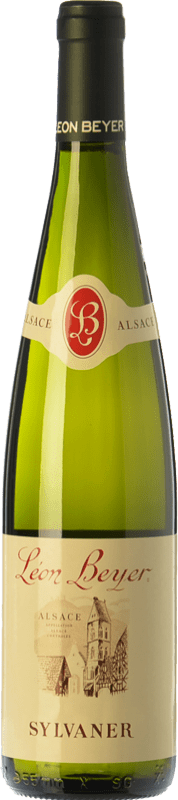 19,95 € Envoi gratuit | Vin blanc Léon Beyer A.O.C. Alsace